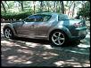 For Sale: 2004 Titanium Gray Manual RX-8 Low Mileage Philly Area-img00080-20100615-1030-2-.jpg
