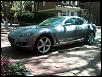 For Sale: 2004 Titanium Gray Manual RX-8 Low Mileage Philly Area-img00079-20100615-1029-2-.jpg