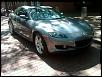 For Sale: 2004 Titanium Gray Manual RX-8 Low Mileage Philly Area-img00078-20100615-1029-2-.jpg