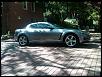 For Sale: 2004 Titanium Gray Manual RX-8 Low Mileage Philly Area-img00077-20100615-1028-2-.jpg