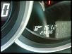 For Sale: 2004 Titanium Gray Manual RX-8 Low Mileage Philly Area-img00075-20100615-1013-2-.jpg