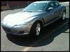 For Sale: 2004 Titanium Gray Manual RX-8 Low Mileage Philly Area-img00074-20100615-1011-2-.jpg