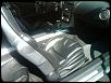 For Sale: 2004 Titanium Gray Manual RX-8 Low Mileage Philly Area-img00071-20100615-1009-2-.jpg