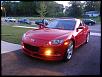 2006 V. Red Rx8 6spd NEED TO SELL ASAP!!!-20101-031.jpg