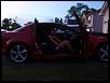 2006 V. Red Rx8 6spd NEED TO SELL ASAP!!!-20101-030.jpg