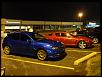 2006 V. Red Rx8 6spd NEED TO SELL ASAP!!!-20101-038.jpg