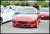 2006 V. Red Rx8 6spd NEED TO SELL ASAP!!!-32012_519021751295_220400827_31043616_4407447_n.jpg