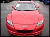 2006 V. Red Rx8 6spd NEED TO SELL ASAP!!!-2006-mazda-rx8-11-.jpg
