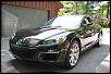 2009 Black/Black MT RX-8, 3,000mi. ,550-14152013.jpg