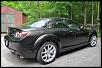 2009 Black/Black MT RX-8, 3,000mi. ,550-14152014.jpg