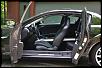 2009 Black/Black MT RX-8, 3,000mi. ,550-14152023.jpg
