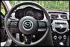 2009 Black/Black MT RX-8, 3,000mi. ,550-14152028.jpg