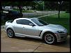 Fs 2004 rx8-dsc01259.jpg