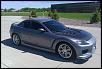 2004 RX-8 A must Look!!!-imag0058.jpg
