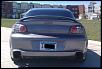 2004 RX-8 A must Look!!!-imag0066-copy.jpg