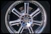 2004 RX-8 A must Look!!!-imag0061.jpg