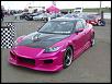 My heavily modified rx8 for sale-5141_218879645092_653835092_7400311_1889077_n.jpg