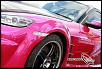 My heavily modified rx8 for sale-90.jpg
