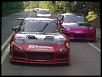 My heavily modified rx8 for sale-22062009.jpg