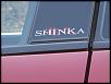 2006 Copper Red Shinka-img_0105a.jpg