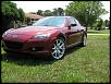 2006 Copper Red Shinka-img_0638.jpg