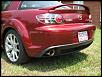2006 Copper Red Shinka-img_0642.jpg