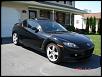 For Sale 2004 RX8 Grand Touring 6 speed-rx8.jpg