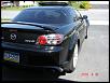 For Sale 2004 RX8 Grand Touring 6 speed-rx8-back.jpg