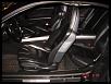 For Sale 2004 RX8 Grand Touring 6 speed-001.jpg