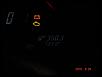 For Sale 2004 RX8 Grand Touring 6 speed-002.jpg