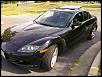 2004 Maxda RX8 Black/Black 6 speed 95k miles-cimg0132.jpg