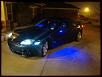 2005 GT MT 56k blacked out-user51486_pic14330_1263921614.jpg