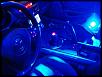 2005 GT MT 56k blacked out-user51486_pic14699_1265385503.jpg