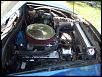 383 Stroker rx8 500hp/tq price dropped for sale-s6300611.jpg