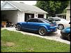 383 Stroker rx8 500hp/tq price dropped for sale-s6300627.jpg