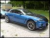 383 Stroker rx8 500hp/tq price dropped for sale-s6300629.jpg