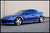 2005 Mazda RX-8 Winning Blue Mazdaspeed Body Kit Racing Hart Rims-rx818-resized.jpg