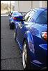 2005 Mazda RX-8 Winning Blue Mazdaspeed Body Kit Racing Hart Rims-rx816-resized.jpg