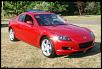 2004 RX-8 6MT GT Red/Black 29600 miles 995-dsc02903.jpg