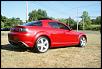 2004 RX-8 6MT GT Red/Black 29600 miles 995-dsc02892.jpg