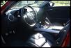2004 RX-8 6MT GT Red/Black 29600 miles 995-dsc02886.jpg