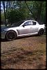 2005 rx8 fully loaded gt modified.-imag0008.jpg