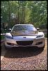 2005 rx8 fully loaded gt modified.-imag0002.jpg