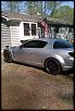 2005 rx8 fully loaded gt modified.-imag0007.jpg