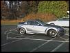 selling your rx8? i'll buy!!-rx-8-snows.jpg