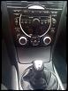 Looking to buy!-rx-8-shifter-console.jpg
