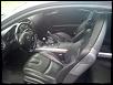 Looking to buy!-rx-8-interior-front.jpg