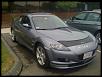 Looking to buy!-rx-8-front-view-passenger-side.jpg