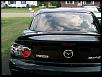 2005 Mazda RX-8-rx8.3.jpg
