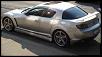 Mazda RX-8 GT Fully Loaded MS 17k Miles w/k Upgrades Mint Cond-f-.jpg